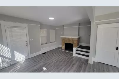 1219 Ruger Place, Daytona Beach, FL 32118 - Photo 3