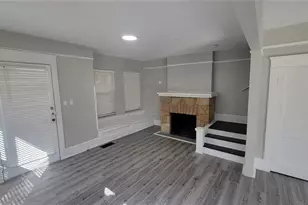 1219 Ruger Pl, Daytona Beach, FL 32118 - Photo 3