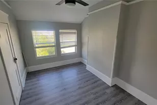 1219 Ruger Pl, Daytona Beach, FL 32118 - Photo 11