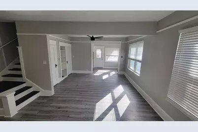 1219 Ruger Place, Daytona Beach, FL 32118 - Photo 5