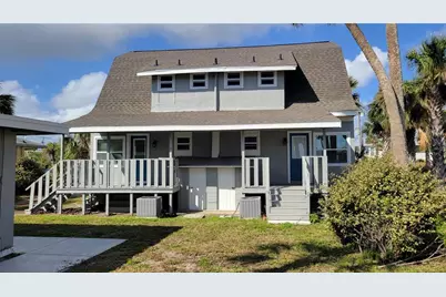 1219 Ruger Place, Daytona Beach, FL 32118 - Photo 31