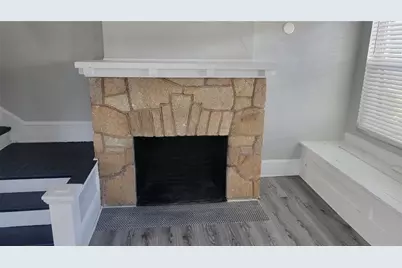 1219 Ruger Place, Daytona Beach, FL 32118 - Photo 15