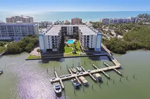 19531 Gulf Blvd, Indian Shores, FL 33785 - Photo 1