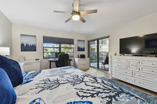 19531 Gulf Blvd, Indian Shores, FL 33785 - Photo 15