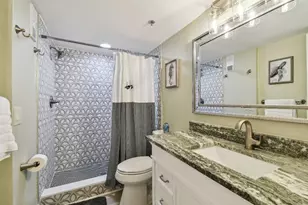 19531 Gulf Blvd, Indian Shores, FL 33785 - Photo 21