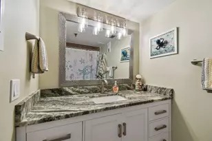 19531 Gulf Blvd, Indian Shores, FL 33785 - Photo 19