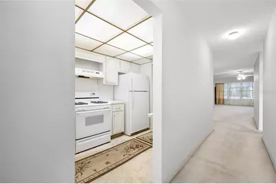 5660 80th Street N #D207, Saint Petersburg, FL 33709 - Photo 5