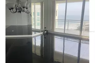 1180 Gulf Blvd, Clearwater Beach, FL 33767 - Photo 3