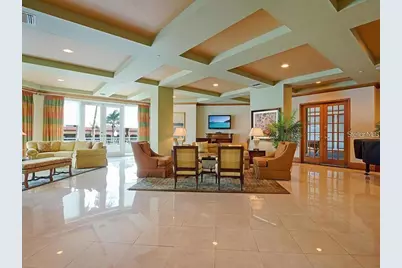 1180 Gulf Boulevard #2204, Clearwater Beach, FL 33767 - Photo 33