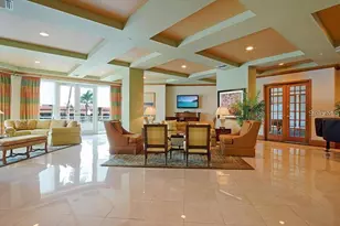 1180 Gulf Blvd, Clearwater Beach, FL 33767 - Photo 33