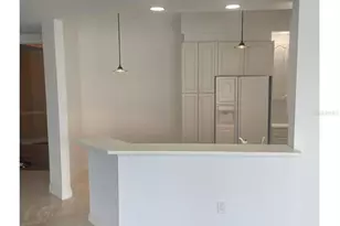 1180 Gulf Blvd, Clearwater Beach, FL 33767 - Photo 11