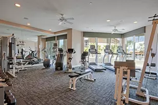 1180 Gulf Blvd, Clearwater Beach, FL 33767 - Photo 43