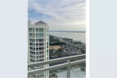 1180 Gulf Boulevard #2204, Clearwater Beach, FL 33767 - Photo 7
