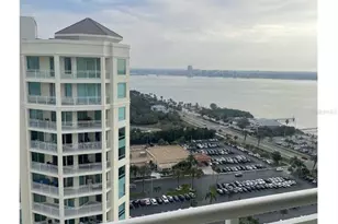 1180 Gulf Blvd, Clearwater Beach, FL 33767 - Photo 7