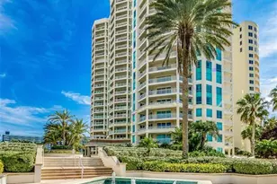 1180 Gulf Blvd, Clearwater Beach, FL 33767 - Photo 23