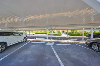 2960 59th Street S #615, Gulfport, FL 33707 - Photo 27