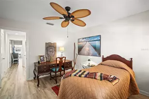 2960 59th St S, Gulfport, FL 33707 - Photo 21
