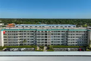 2960 59th St S, Gulfport, FL 33707 - Photo 1