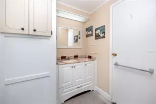 7803 46th Ave N, Saint Petersburg, FL 33709 - Photo 25