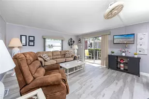 7803 46th Ave N, Saint Petersburg, FL 33709 - Photo 11