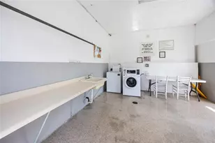 7803 46th Ave N, Saint Petersburg, FL 33709 - Photo 39
