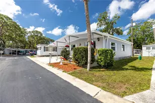 7803 46th Ave N, Saint Petersburg, FL 33709 - Photo 7