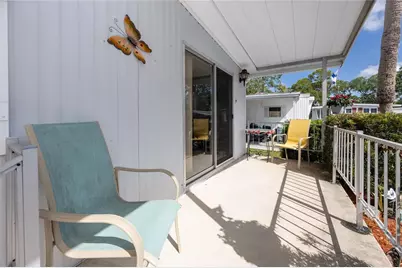7803 46th Avenue N #2, Saint Petersburg, FL 33709 - Photo 9