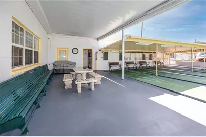 7803 46th Avenue N #2, Saint Petersburg, FL 33709 - Photo 47