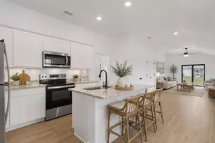 1721 Shevlin St, North Port, FL 34286 - Photo 21