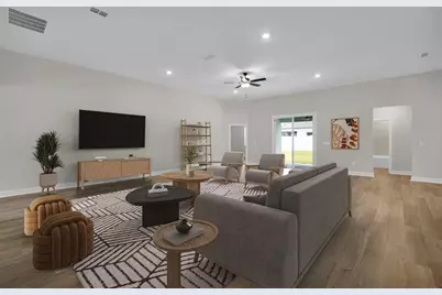 2765 SW 175th Loop, Ocala, FL 34473 - Photo 5