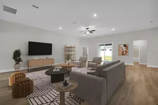 2765 SW 175 Loop, Ocala, FL 34473 - Photo 5