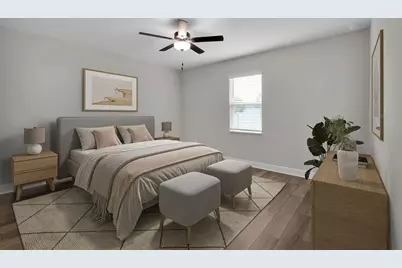 2765 SW 175th Loop, Ocala, FL 34473 - Photo 13