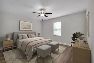 2765 SW 175 Loop, Ocala, FL 34473 - Photo 13