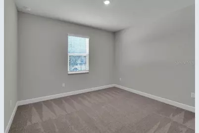 2765 SW 175th Loop, Ocala, FL 34473 - Photo 9