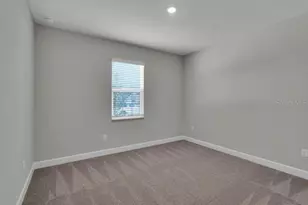 2765 SW 175 Loop, Ocala, FL 34473 - Photo 9