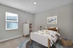 2765 SW 175 Loop, Ocala, FL 34473 - Photo 11