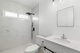 1762 S Martin Luther King Jr Ave, Clearwater, FL 33756 - Photo 13