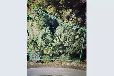 2185 Waterfall Drive, Spring Hill, FL 34608 - Photo 5