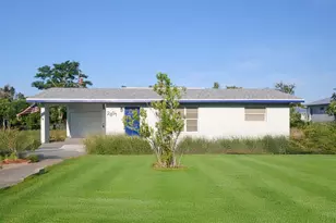 2801 Poinciana Ct, Punta Gorda, FL 33950 - Photo 1