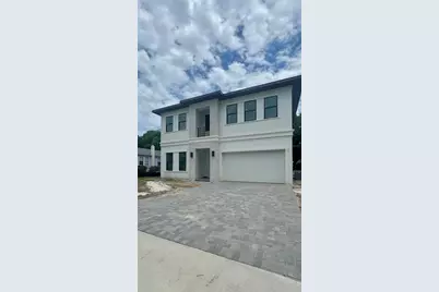 803 W Woodlawn Avenue, Tampa, FL 33603 - Photo 5