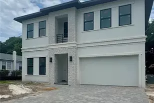 803 W Woodlawn Ave, Tampa, FL 33603 - Photo 5