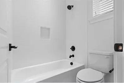 803 W Woodlawn Avenue, Tampa, FL 33603 - Photo 27