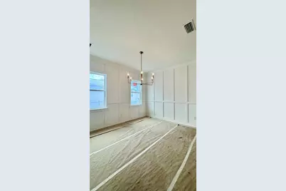 803 W Woodlawn Avenue, Tampa, FL 33603 - Photo 7