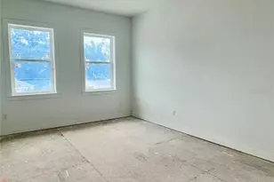 803 W Woodlawn Ave, Tampa, FL 33603 - Photo 21
