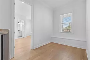 803 W Woodlawn Ave, Tampa, FL 33603 - Photo 29