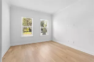 803 W Woodlawn Ave, Tampa, FL 33603 - Photo 7