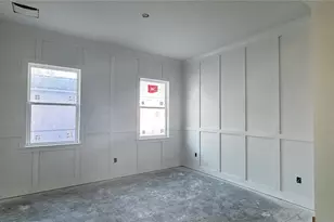 803 W Woodlawn Ave, Tampa, FL 33603 - Photo 5