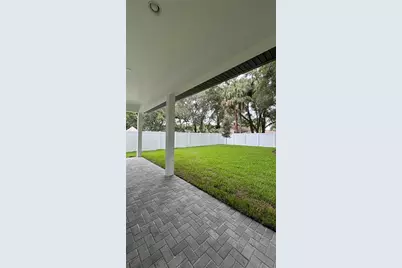 803 W Woodlawn Avenue, Tampa, FL 33603 - Photo 25