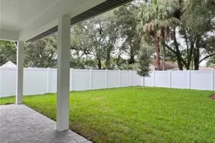 803 W Woodlawn Ave, Tampa, FL 33603 - Photo 25