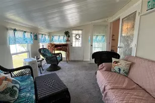 3829 Chah Dr, Zephyrhills, FL 33541 - Photo 15